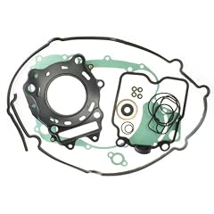 Centauro 722A602FL Motordichtsatz