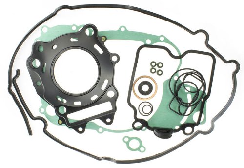 Centauro 722A506FL Motordichtsatz Preisvergleich