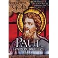 Paul: Contending for the Faith by 