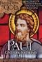 Paul: Contending for the Faith