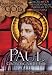 Paul: Contending for the Faith