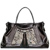 Le Sac Python