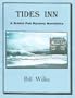 Tides Inn - A British Pub Mystery Novellette
