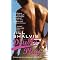 Sports  Romance Novels - List # 2