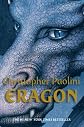 Eragon (The Inheritance Cycle)