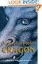 Eragon (The Inheritance Cycle)