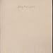 John Paul Jones con Libri relativi al nominativo: 517Ss6Qx7fL._SL75_