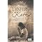 livres histoires vraies de Natens