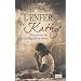 livres histoires vraies de Natens