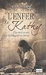 L'enfer de Kathy