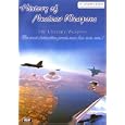 History of Nuclear Weapons - The Ultimate Weapons (2-DVD... by 