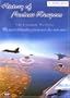 History of Nuclear Weapons - The Ultimate Weapons (2-DVD Set)