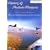 History of Nuclear Weapons - The Ultimate Weapons (2-DVD Set)