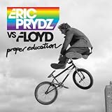 Proper Education [CD 1]