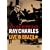 ���C���E�C���E�u���W�� 1963 [DVD]
