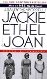 Jackie, Ethel, Joan