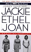 Jackie, Ethel, Joan