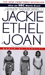 Jackie, Ethel, Joan