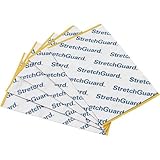 デュポン ストレッチガード 一般部用  サイズ 150mm×230mm