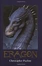 Eragon (Inheritance, Book 1)