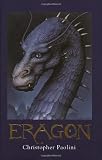 Eragon