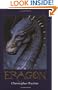 Eragon (Inheritance, Book 1)