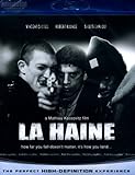 La Haine [Blu-ray]