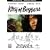 �`���E�E�V���`�[�̃L���O�E�I�u�E�J���t�[ [DVD]