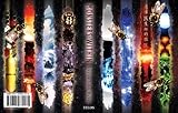 Monsters within : the unofficial and unauthorised guide to Doctor Who 2008