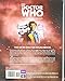 Dr Who Sixth Doctor Sourcebook