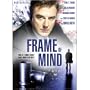 Frame of Mind