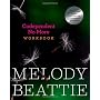 Codependent No More Workbook by Melody Beattie