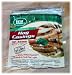 Hog Home Pack Sausage Casings 32mm