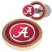 Links Golf Game
Alabama Crimson Tide UA NCAA Challenge Coin & Ball Markers