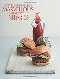 Marvellous meals with mince