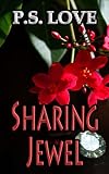 Sharing Jewel 