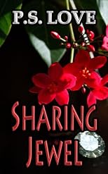 Sharing Jewel 