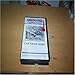 Books : Far From Home (Video Tape: 30 Minutes) (VHS)