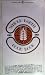 Books : Whole Earth Cook Book: Access to Natural Cooking