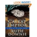 Caveat Emptor: A Novel of the Roman Empire