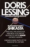 Shikasta