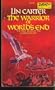 The Warrior of World's End