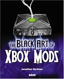  : The Black Art of Xbox Mods