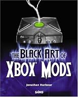 The Black Art of Xbox Mods