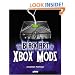 The Black Art of Xbox Mods