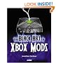 The Black Art of Xbox Mods