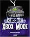 The Black Art of Xbox Mods