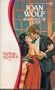 Portrait of a Love (Rapture Romance)