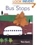 Bus Stops