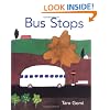 Bus Stops